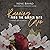 Running from the Garden with Eden: A Parody Mafia Romance: Pelligini Crime Daddies, Book 1