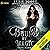 Bound by Magic: Drexel Academy, Book 2
