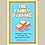 The Family Dynamic: A Journey into the Mystery of Sibling Success