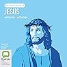 Jesus: An Audio Guide
