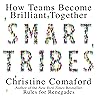 Smart Tribes: How...