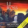 High Force: The D...
