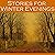 Stories for Winter Evenings