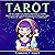 Tarot (Spanish Edition): Un...