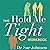 The Hold Me Tight Workbook:...