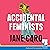 Accidental Feminists