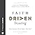 Faith Driven Investing by Henry Kaestner - contributor