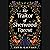 The Traitor of Sherwood Forest: A Novel