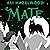 Mate (Bride #2)