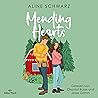 Mending Hearts (German edition)
