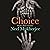 Choice