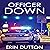 Officer Down