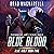Blue Blood (Blue Wolf, #5)