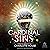 Cardinal Sins: Bound by Blo...