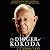 The Digger of Kokoda: The o...