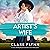 The Artist's Wife (Hearts o...