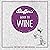 Bluffer's Guide to Wine: In...