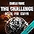 The challenge (French Editi...