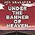 Under the Banner of Heaven