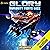 Glory: Humanity Fights Back: Glory, Book 2