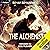 The Alchemist 3: The Alchemist, Book 3