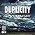 Duplicity