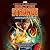 Doctor Strange: Dimension War