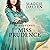 The Misgivings About Miss Prudence by Maggie Dallen