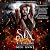 Sin (The Mate Games: Apocalypse #1)