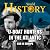 U-Boat Hunters in the Atlan...