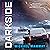 Darkside: A Novel