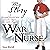 My Story: War Nurse