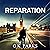Reparation: Julian Mercer, Book 4