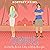 Complex: A Sweet Romantic Comedy (The Sweet Rom "Com" Series, Book 2)
