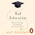 Bad Education by Matt Goodwin