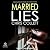 Married Lies: Detective Mariner Mystery, Book 5