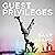 Guest Privileges by Gaar Adams