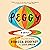 Peggy: A Novel