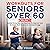 Workouts for Seniors over 60, Volume 1 by Iann Eckhardt