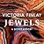 Jewels: A Secret History