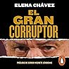 El gran corruptor [The Great Corrupter]