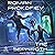 The Sephiroth: Project Stellar, Book 8