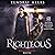 Righteous: Red Chronicles, Book 5