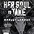 Her Soul To Take (Souls Trilogy #1)
