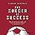 The Soccer of Success: How ...