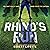 Rhino's Run