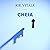Cheia