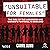 'Unsuitable for Females': The Rise of the Lionesses and Women's Football in England