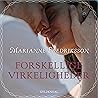 Forskellige virke...