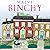 Et hjem til Frankie by Maeve Binchy